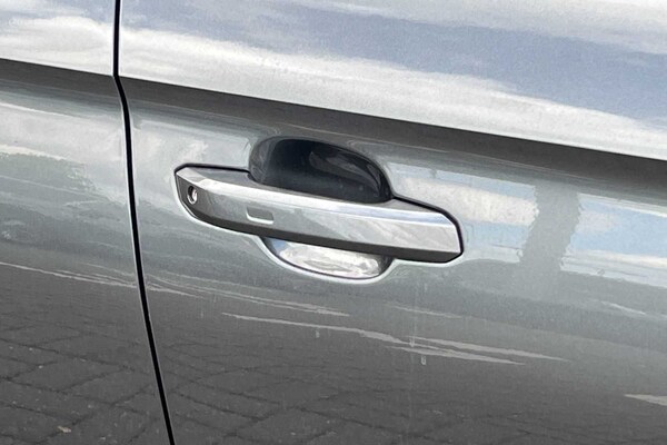 Used Audi A5 2023 for sale - 75260019: Photo 27