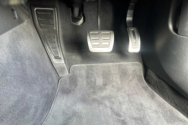 Used Audi A5 2023 for sale - 75260019: Photo 32