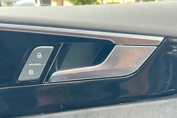 Used Audi A5 2023 for sale - 75260019: Photo 34