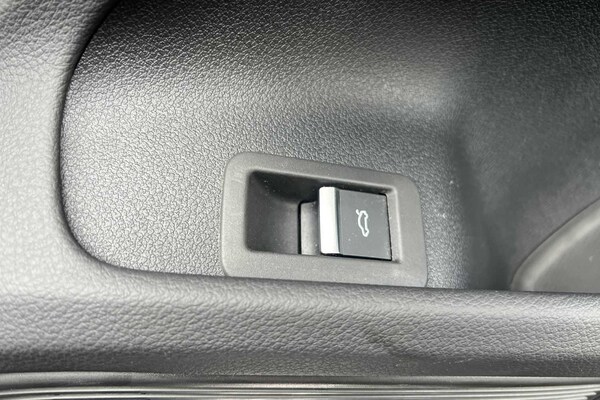 Used Audi A5 2023 for sale - 75260019: Photo 35