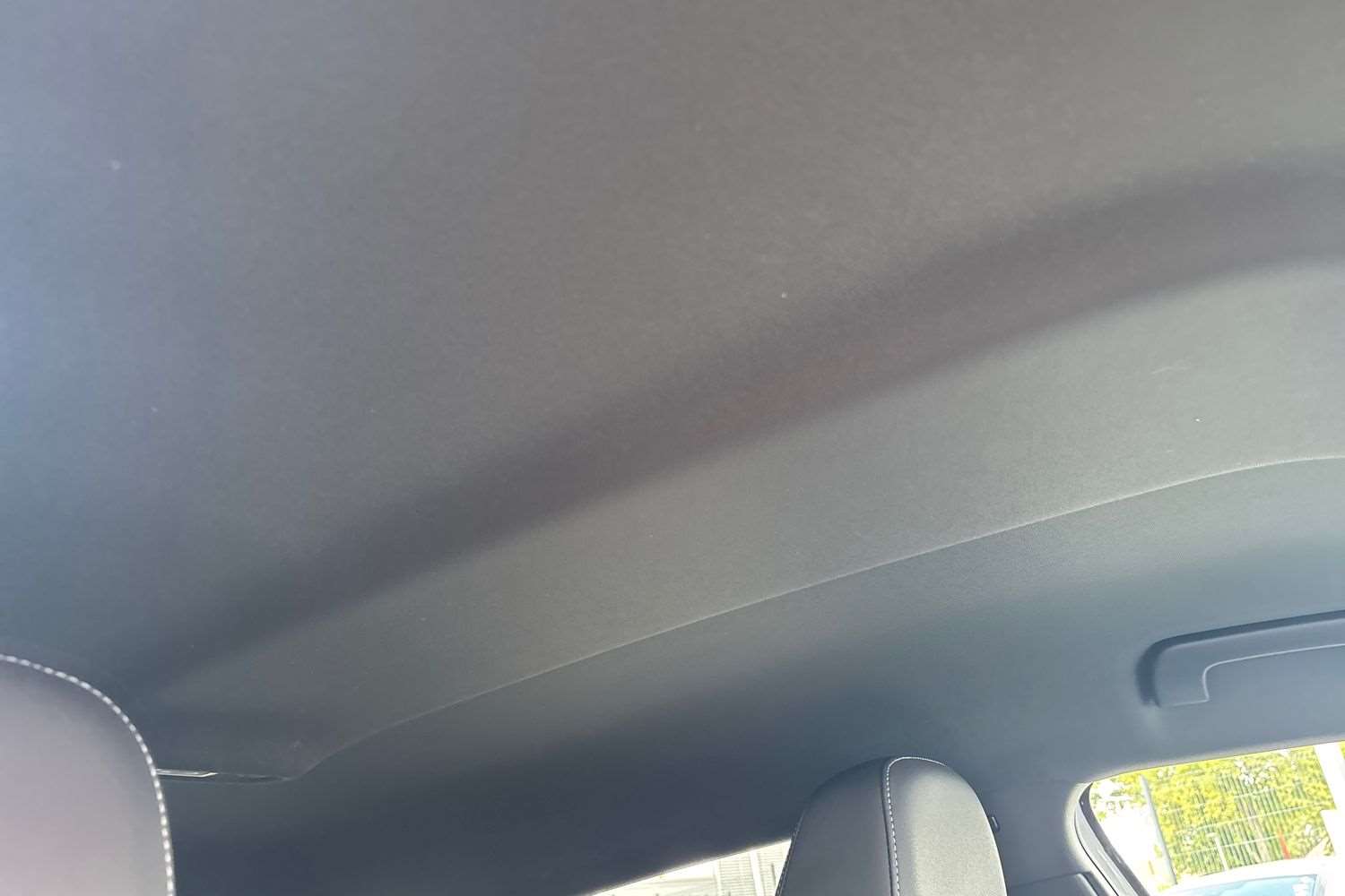 Used Audi A1 2025 for sale - 77233050: Photo 13