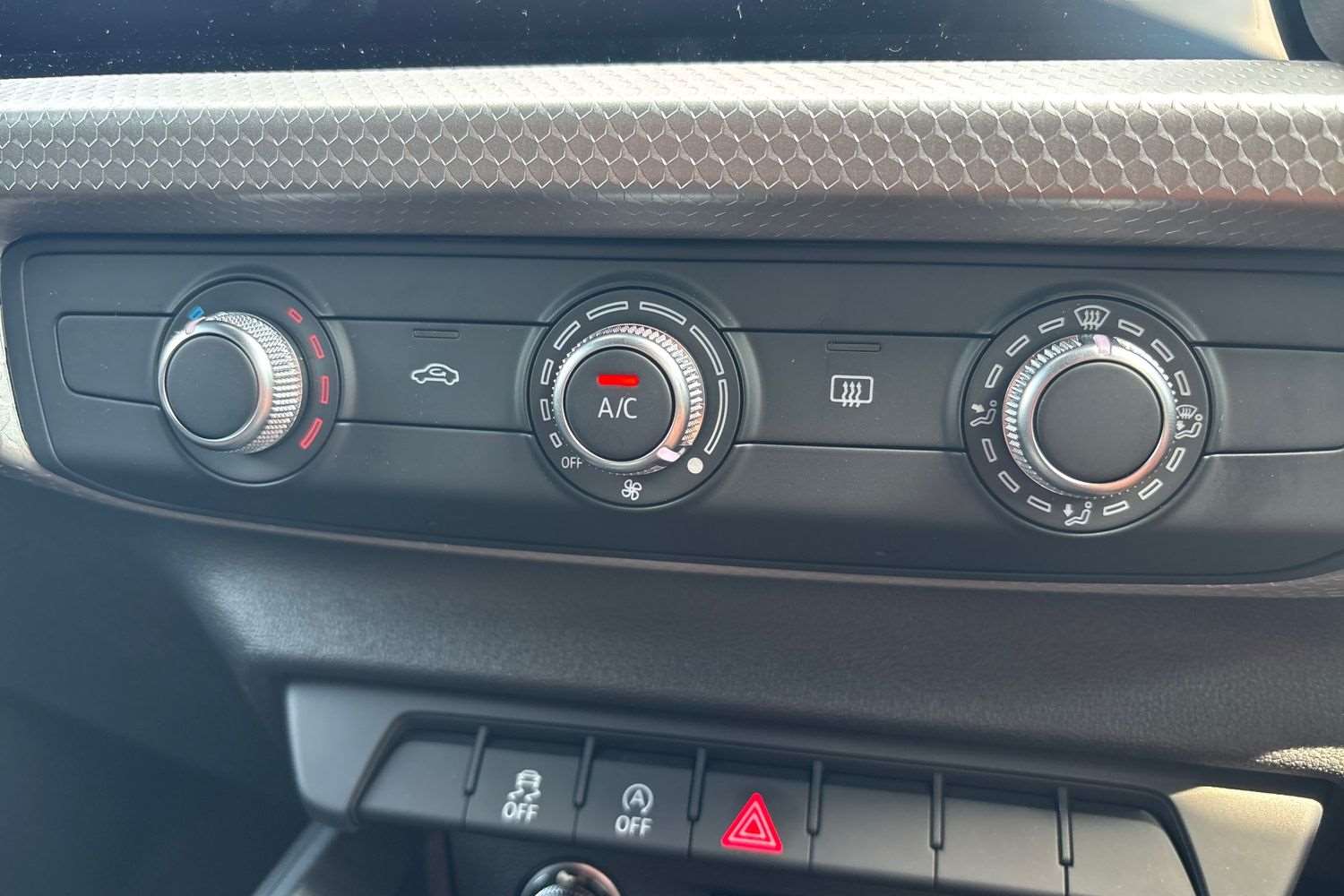 Used Audi A1 2025 for sale - 77233050: Photo 16