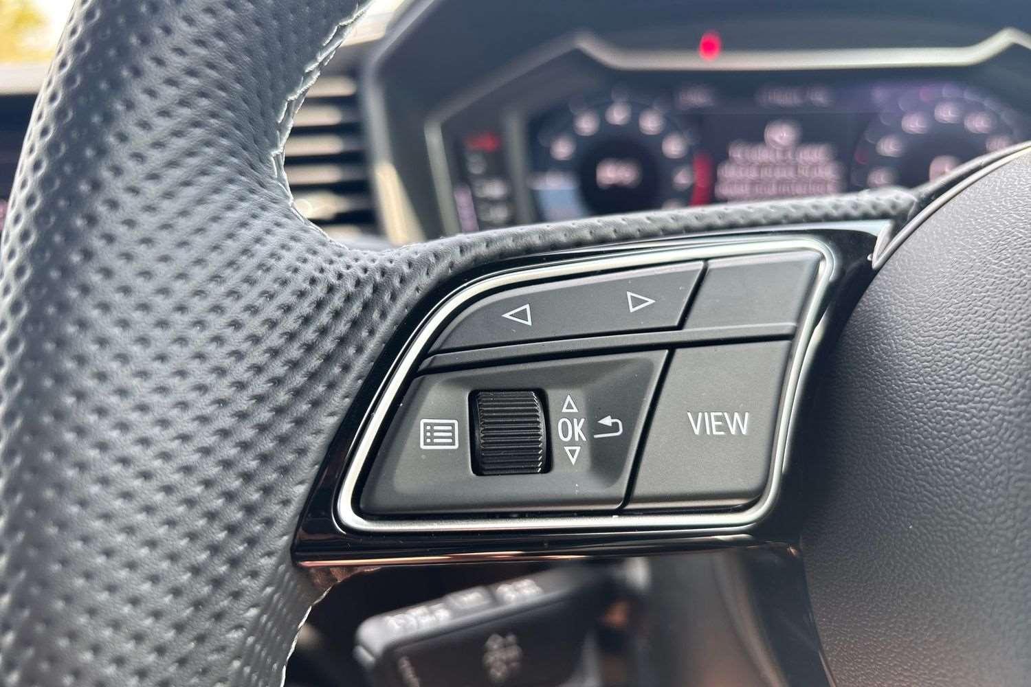 Used Audi A1 2025 for sale - 77233050: Photo 29