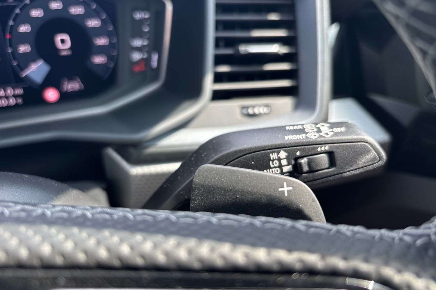 Used Audi A1 2025 for sale - 77233050: Photo 32