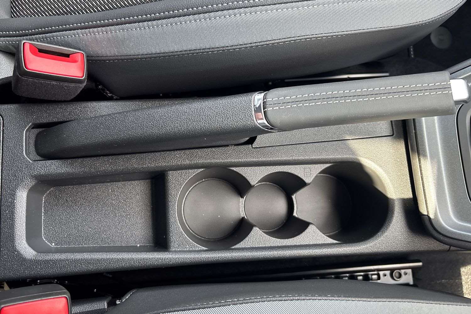 Used Audi A1 2025 for sale - 77233050: Photo 35