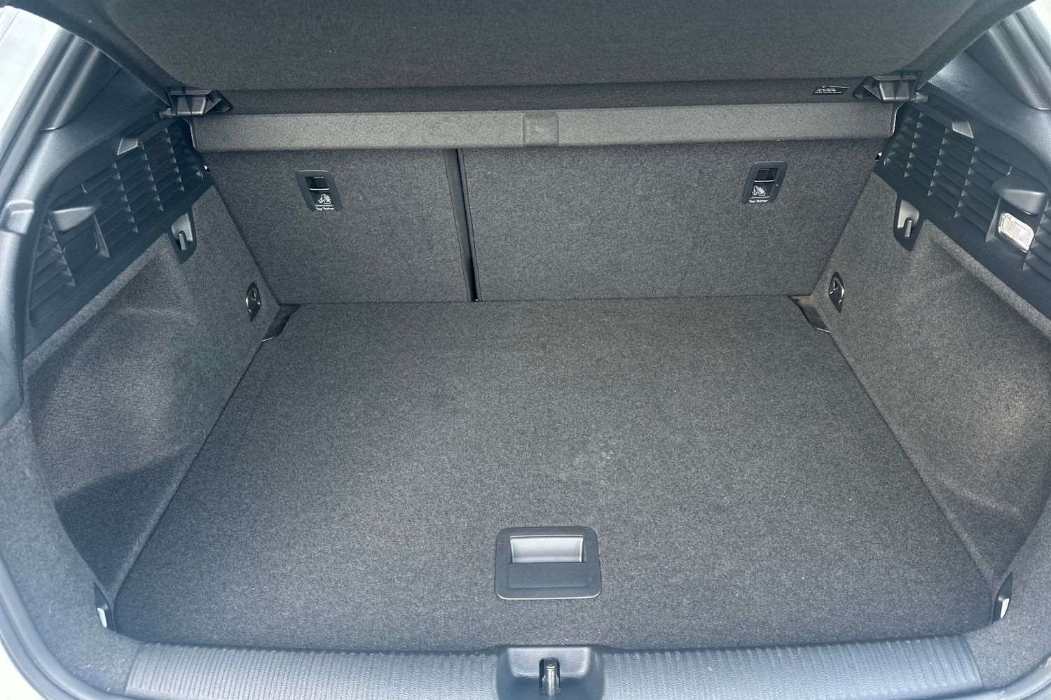 Used Audi A3 2025 for sale - 77011258: Photo 13