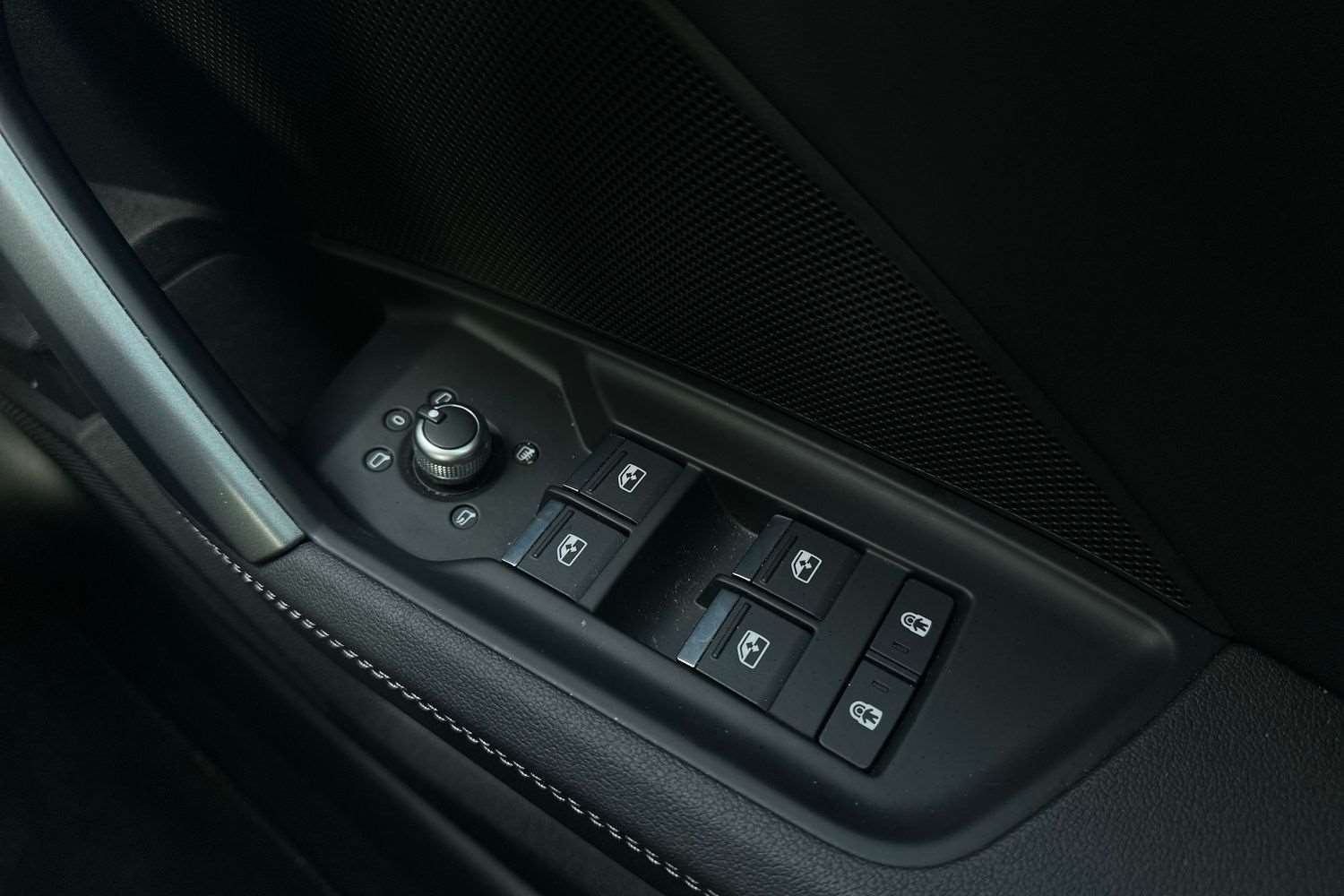 Used Audi A3 2025 for sale - 77011258: Photo 14