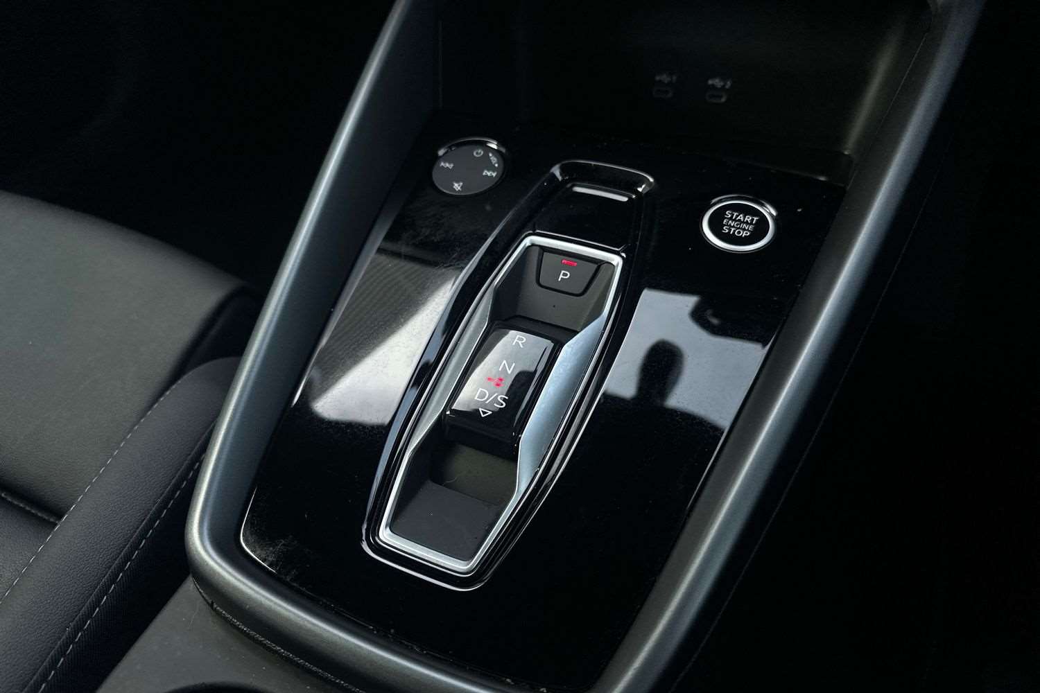 Used Audi A3 2025 for sale - 77011258: Photo 15