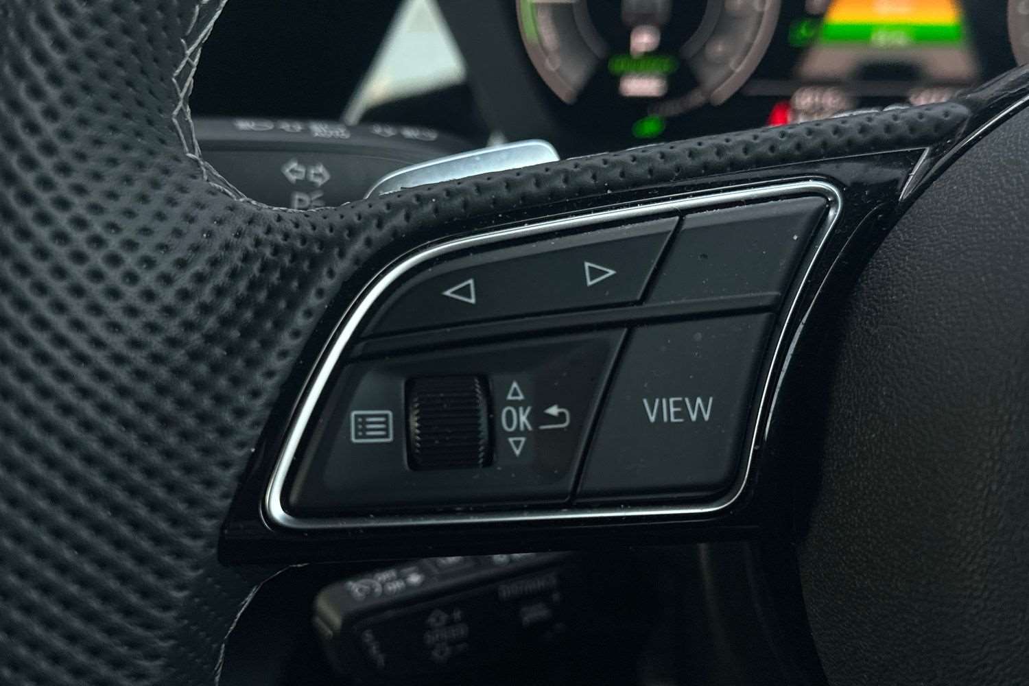 Used Audi A3 2025 for sale - 77011258: Photo 16