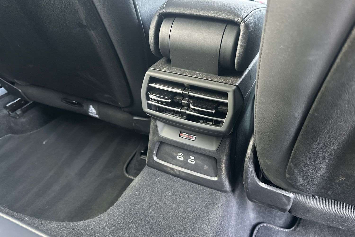 Used Audi A3 2025 for sale - 77011258: Photo 23