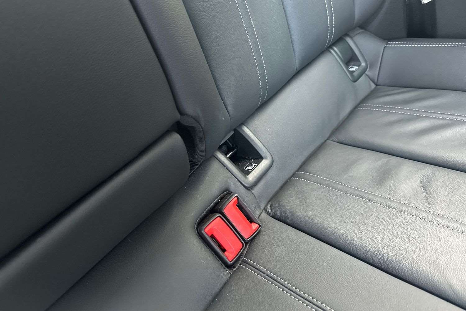 Used Audi A3 2025 for sale - 77011258: Photo 24