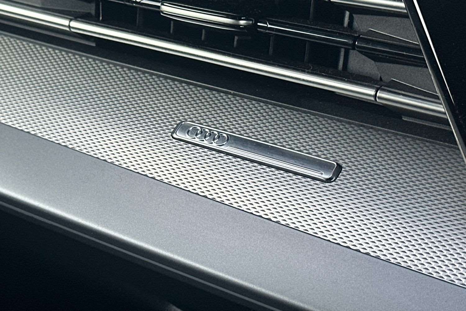 Used Audi A3 2025 for sale - 77011258: Photo 26