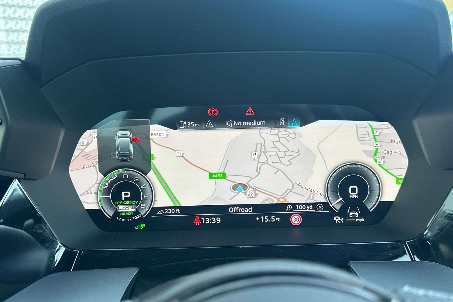 Used Audi A3 2025 for sale - 77011258: Photo 28