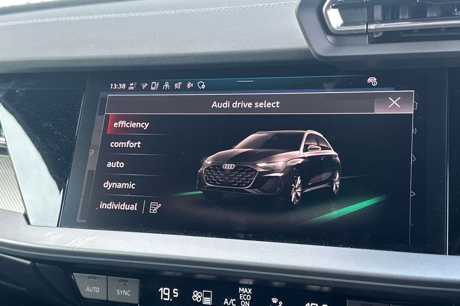 Used Audi A3 2025 for sale - 77011258: Photo 31