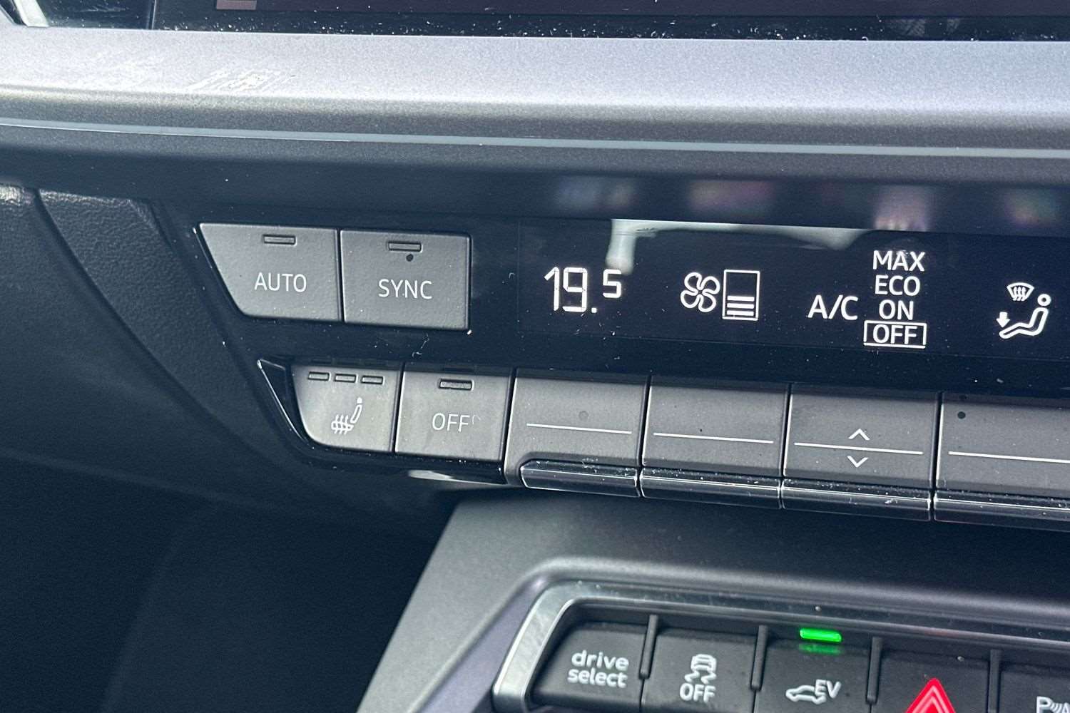 Used Audi A3 2025 for sale - 77011258: Photo 32