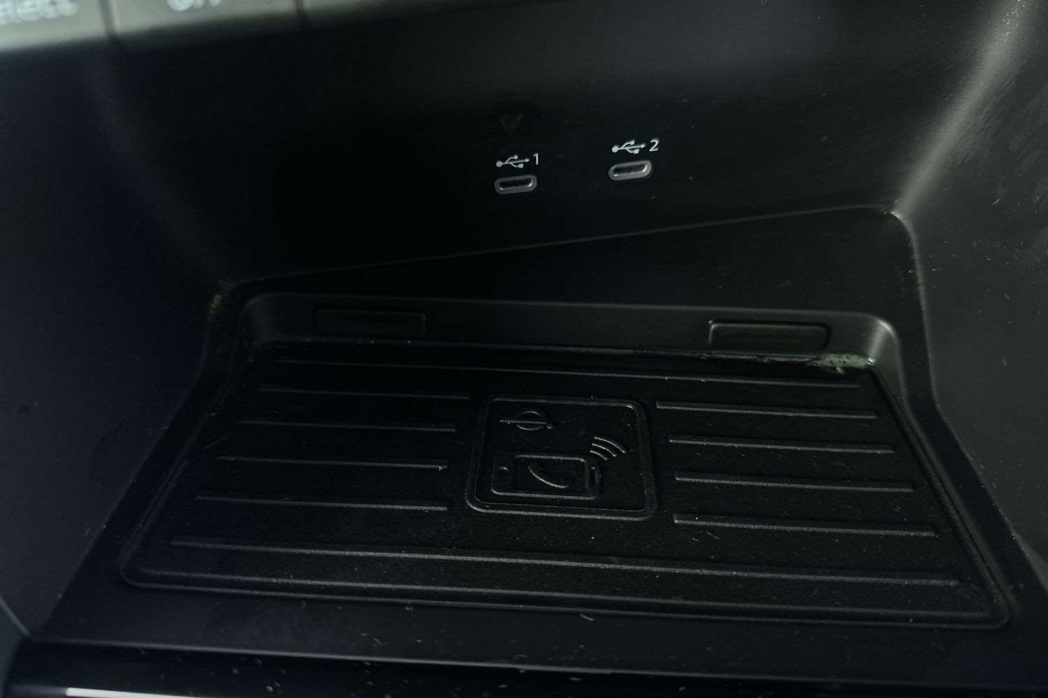 Used Audi A3 2025 for sale - 77011258: Photo 34