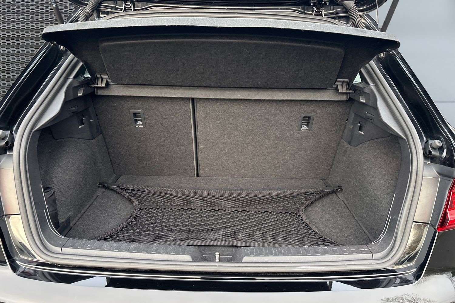 Used Audi A1 2023 for sale - 77178969: Photo 13