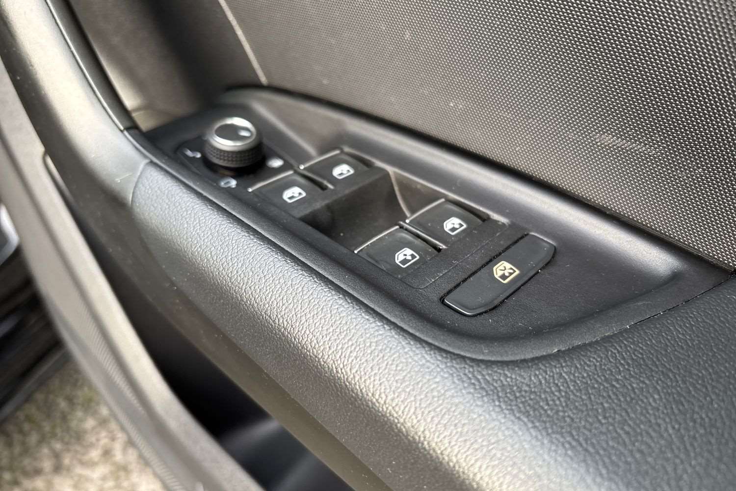 Used Audi A1 2023 for sale - 77178969: Photo 14