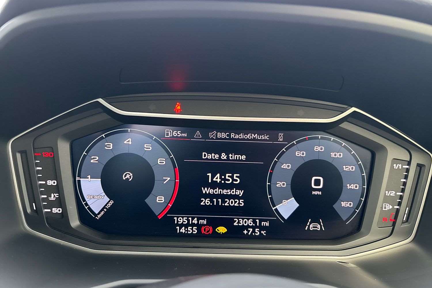 Used Audi A1 2023 for sale - 77178969: Photo 18