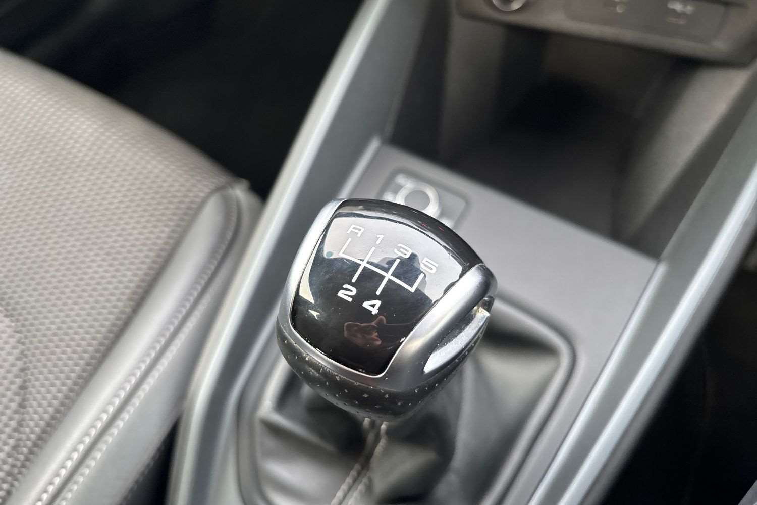 Used Audi A1 2023 for sale - 77178969: Photo 26