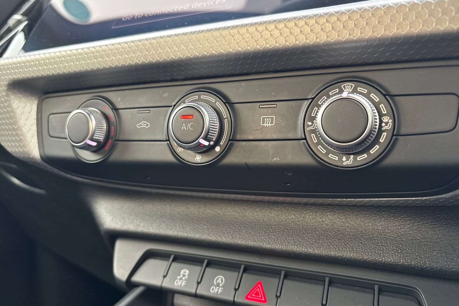 Used Audi A1 2023 for sale - 77178969: Photo 28