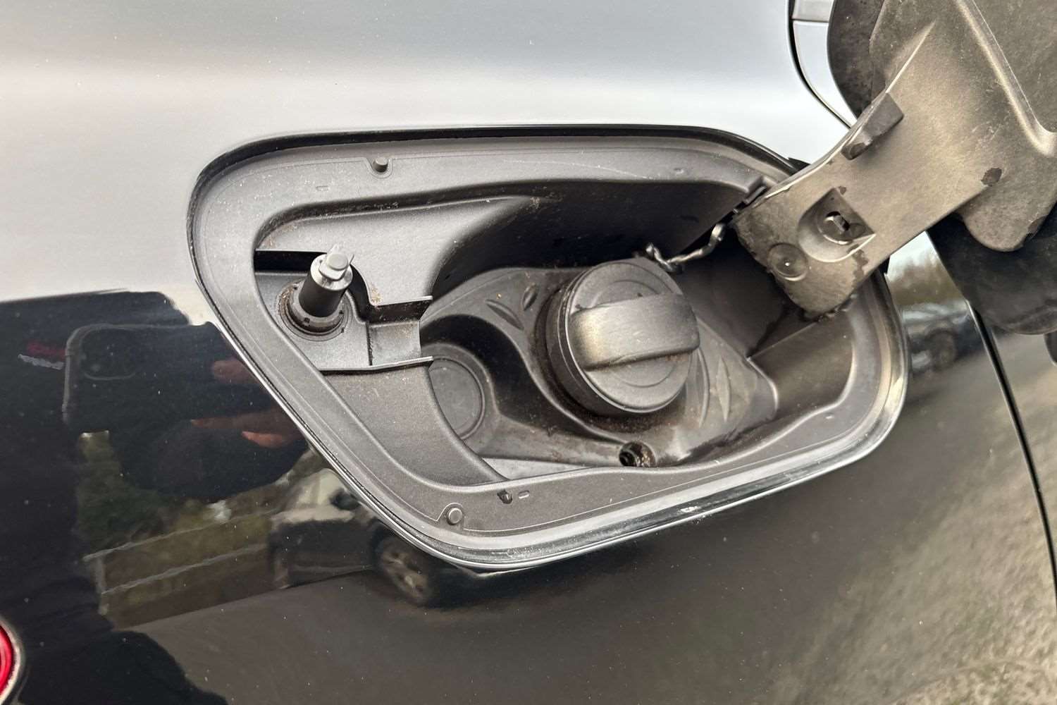 Used Audi A1 2023 for sale - 77178969: Photo 31