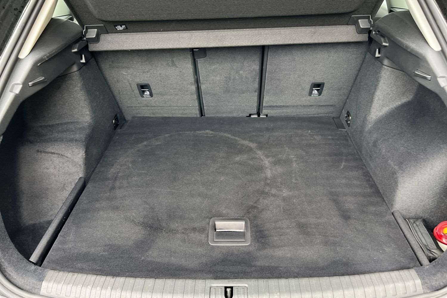 Used Audi Q3 2022 for sale - 76125780: Photo 13