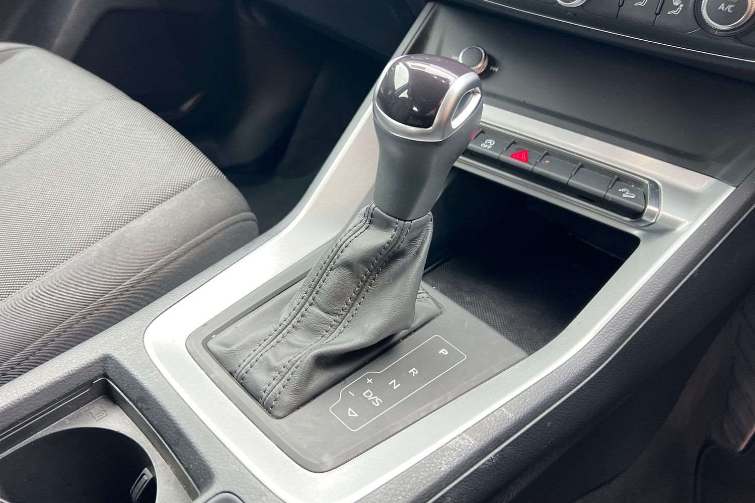 Used Audi Q3 2022 for sale - 76125780: Photo 15
