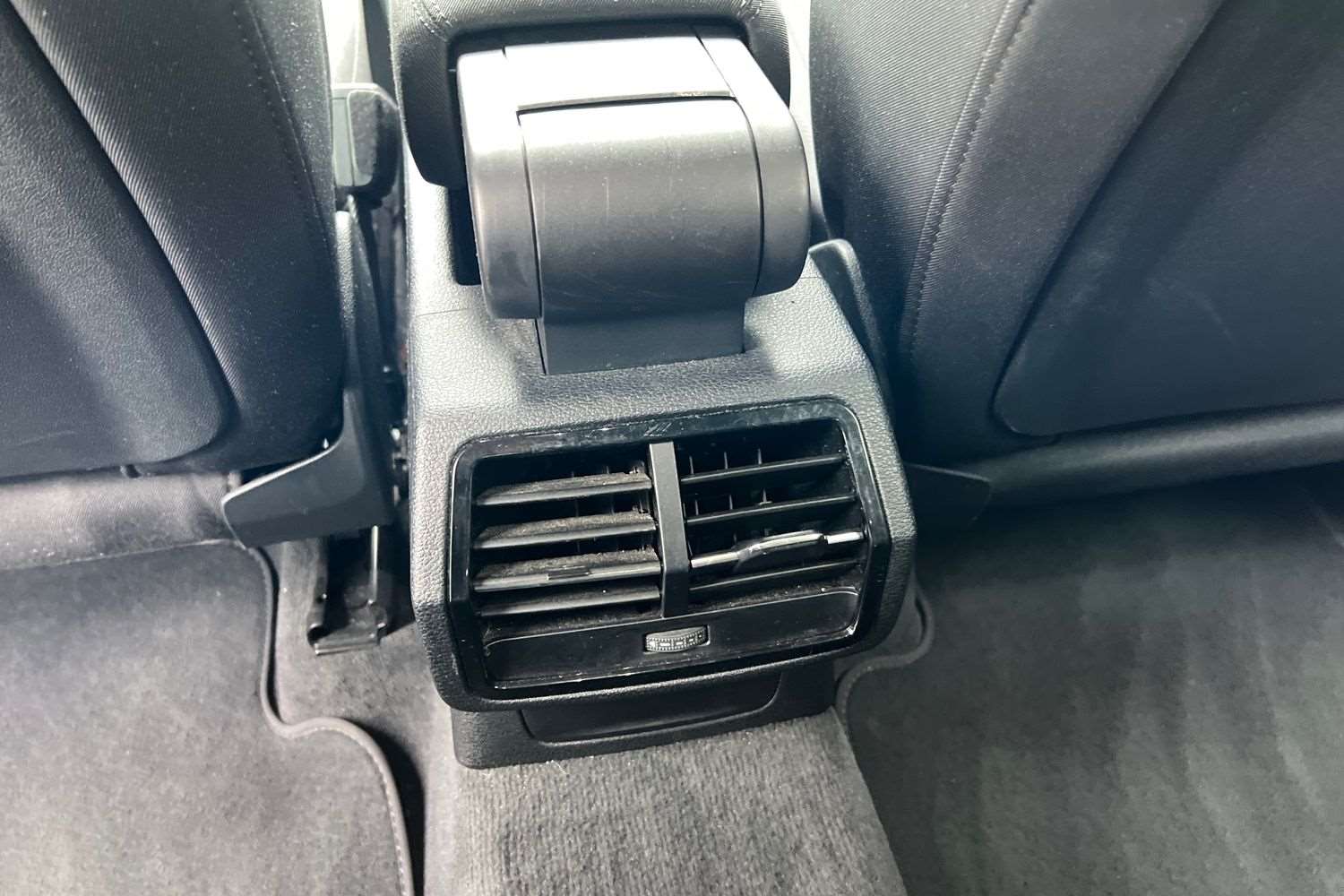 Used Audi Q3 2022 for sale - 76125780: Photo 23