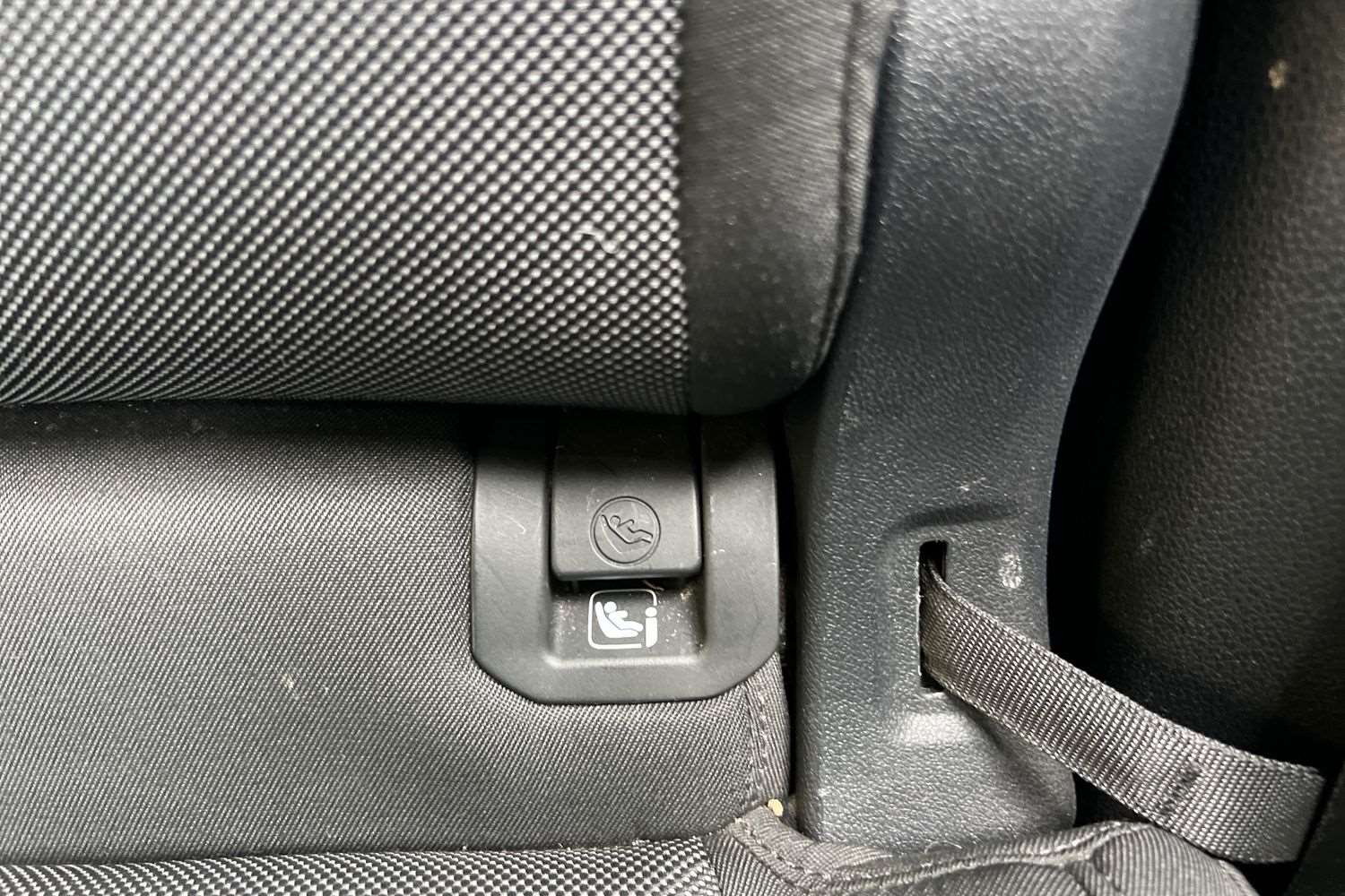 Used Audi Q3 2022 for sale - 76125780: Photo 24