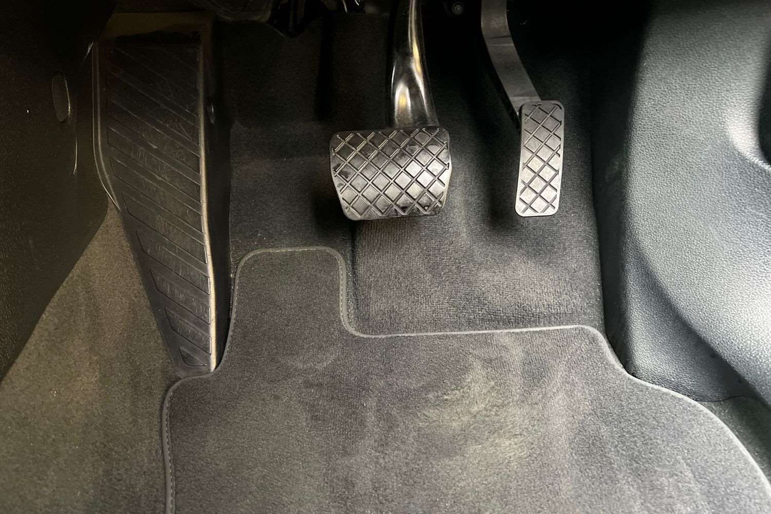 Used Audi Q3 2022 for sale - 76125780: Photo 27