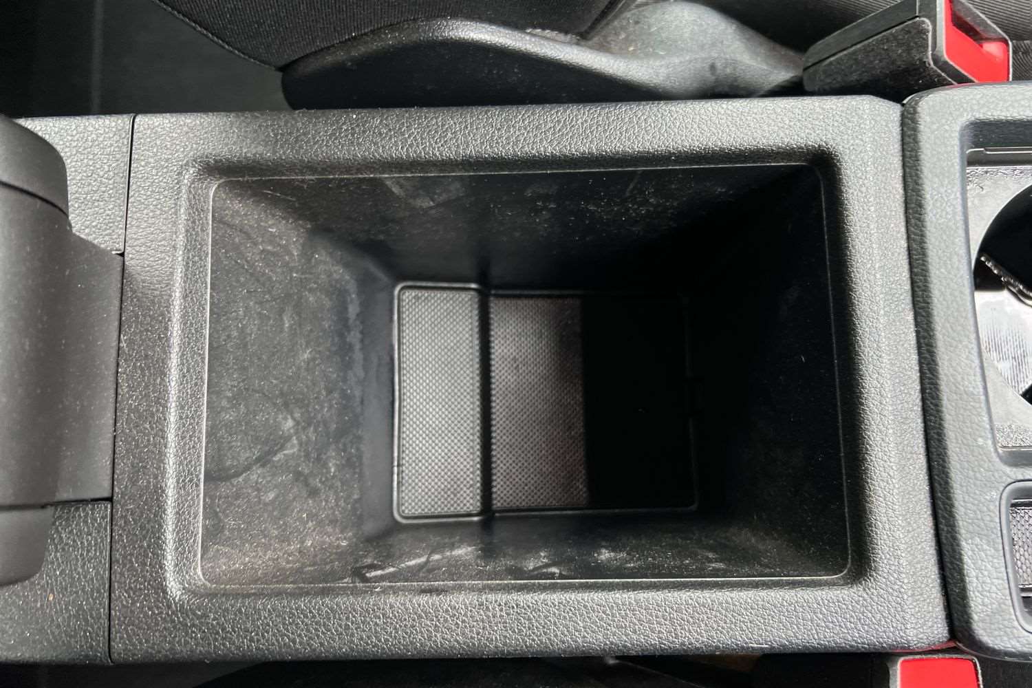 Used Audi Q3 2022 for sale - 76125780: Photo 30