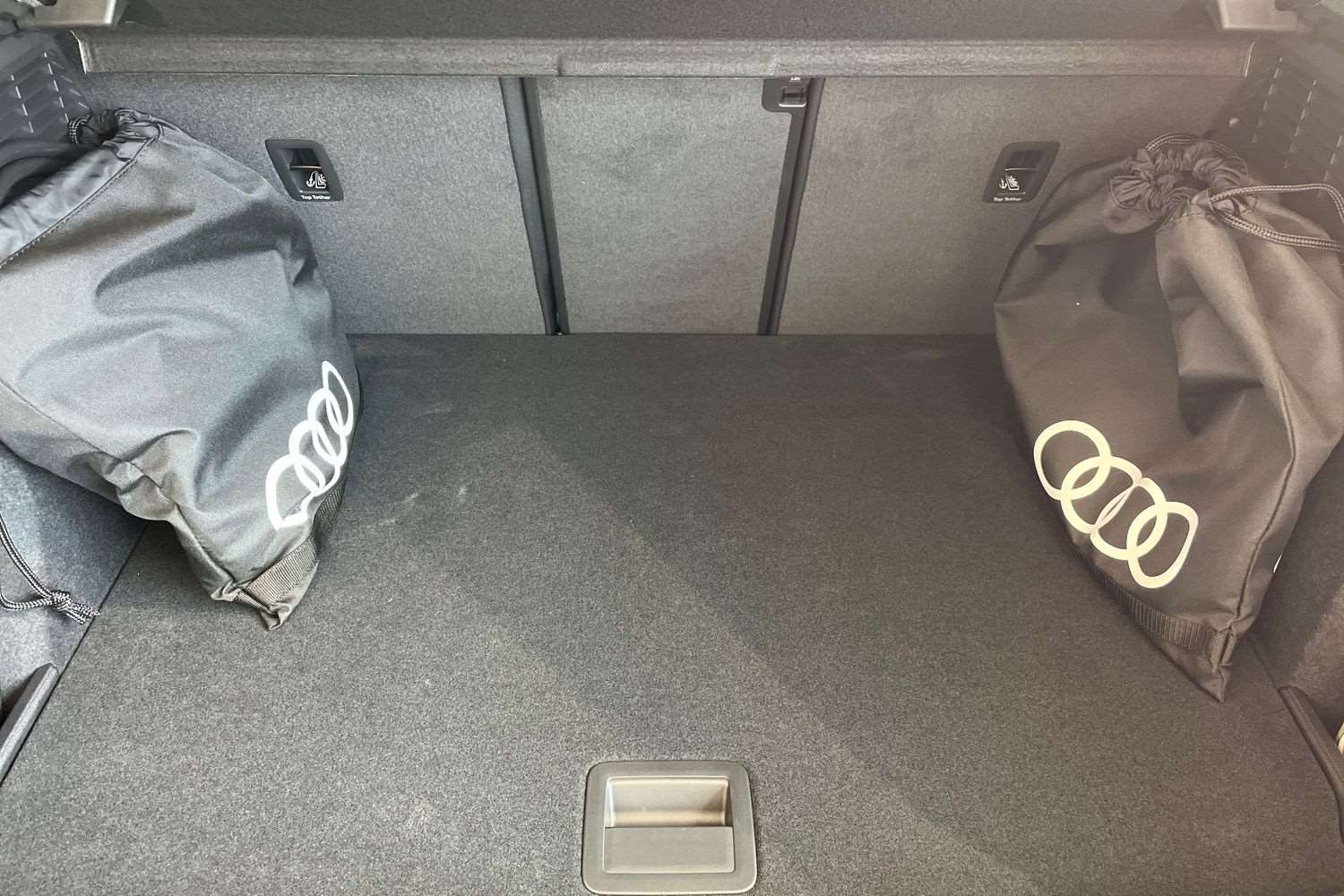 Used Audi A3 2025 for sale - 77972855: Photo 13