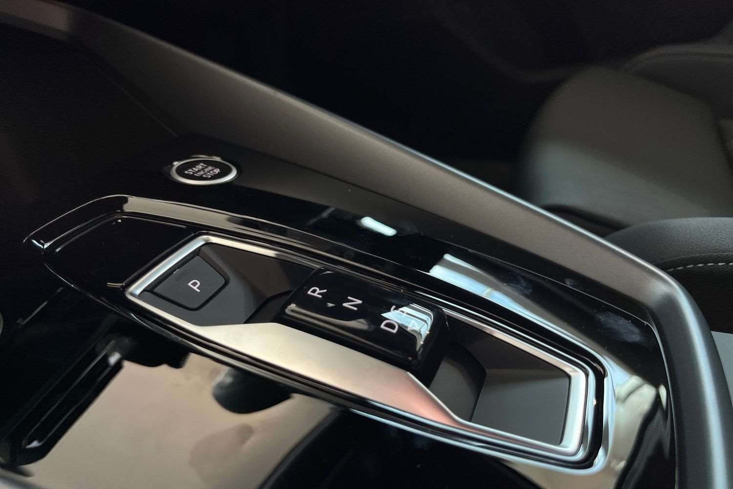 Used Audi A3 2025 for sale - 77972855: Photo 15