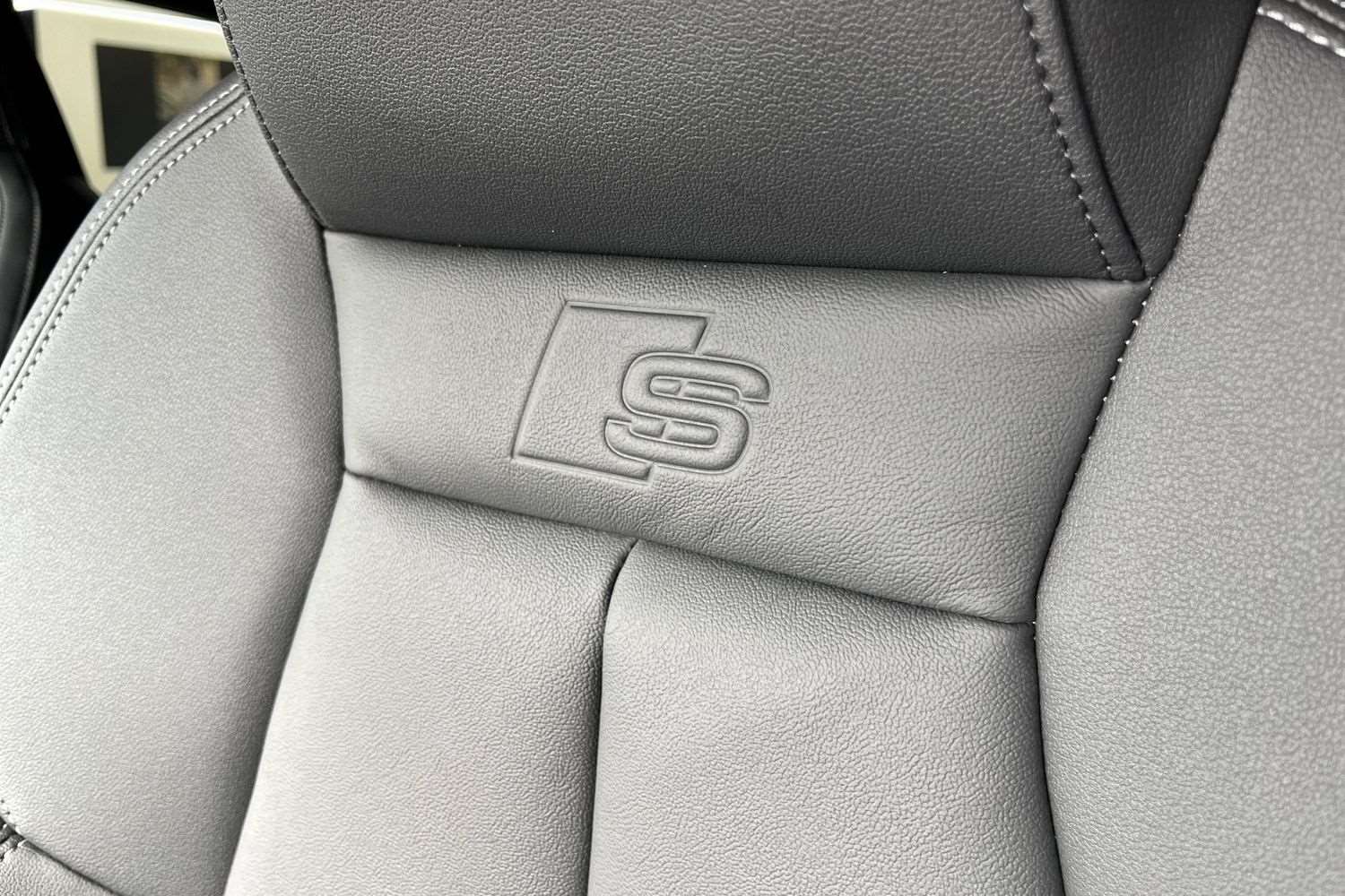 Used Audi A3 2025 for sale - 77972855: Photo 28