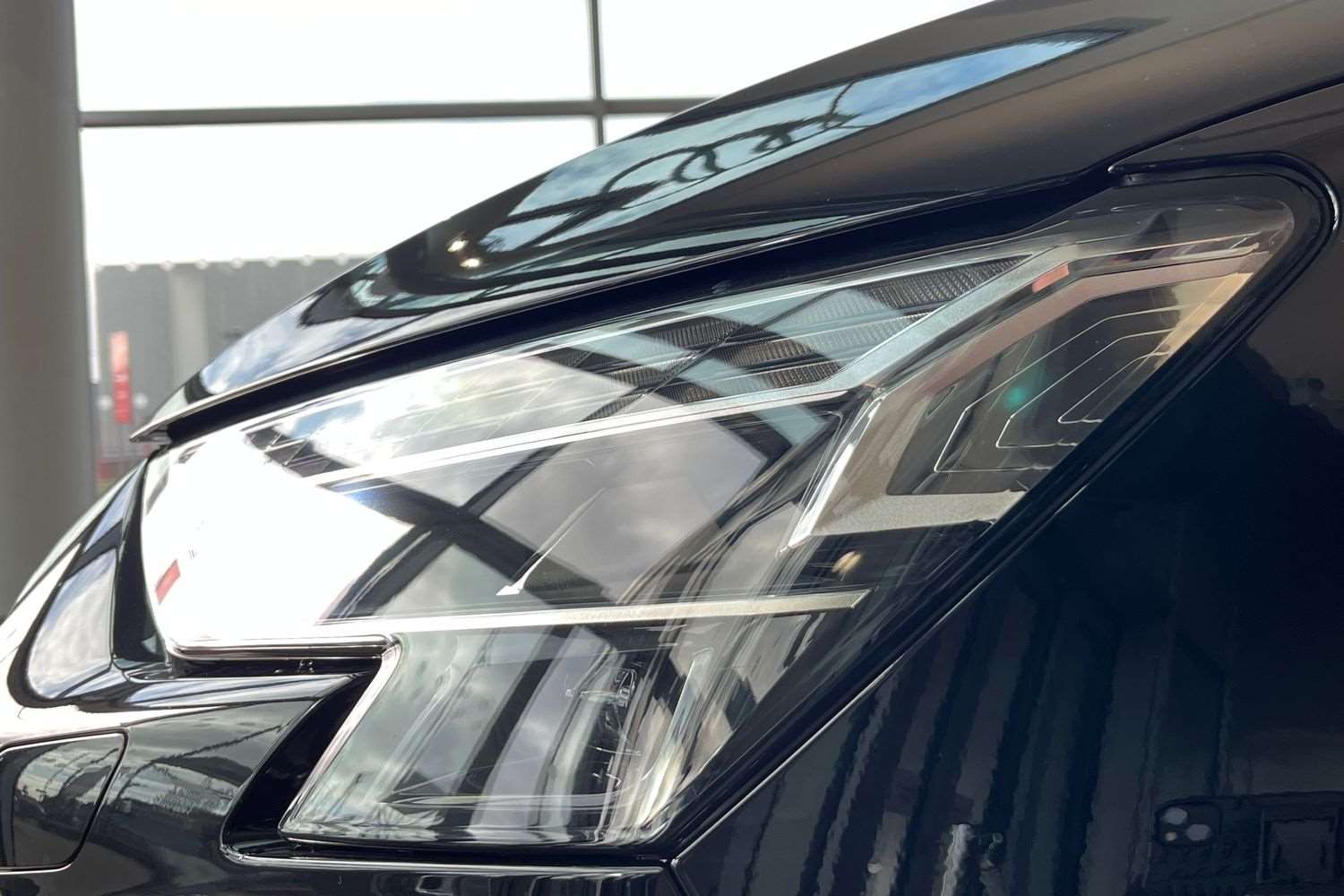 Used Audi A3 2025 for sale - 77972855: Photo 29