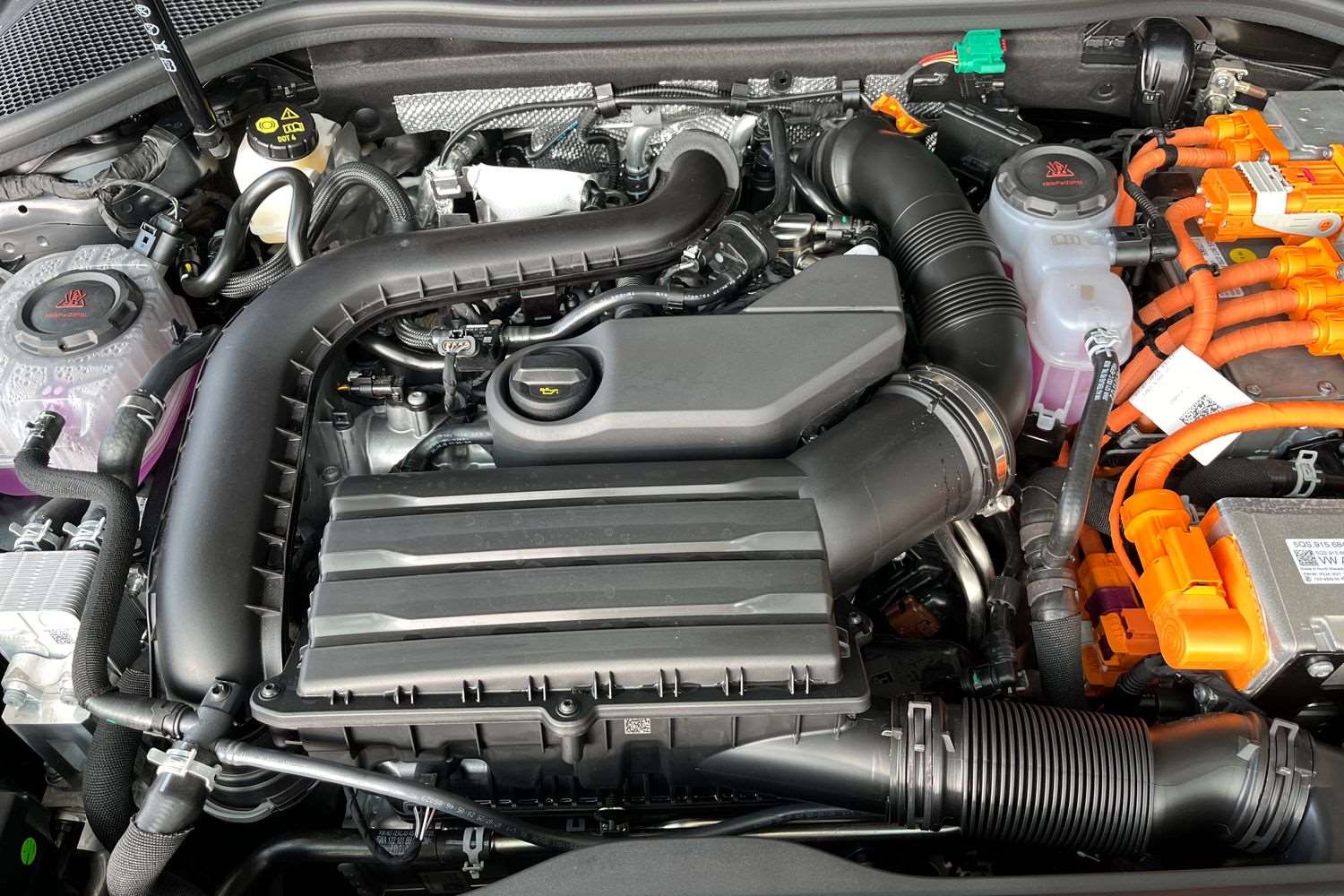 Used Audi A3 2025 for sale - 77972855: Photo 31