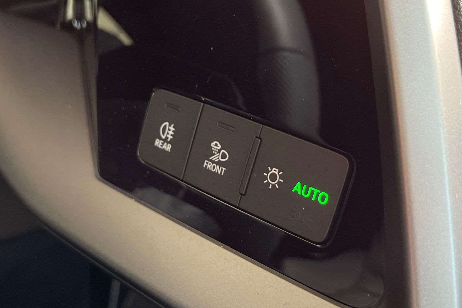 Used Audi A3 2025 for sale - 77972855: Photo 32