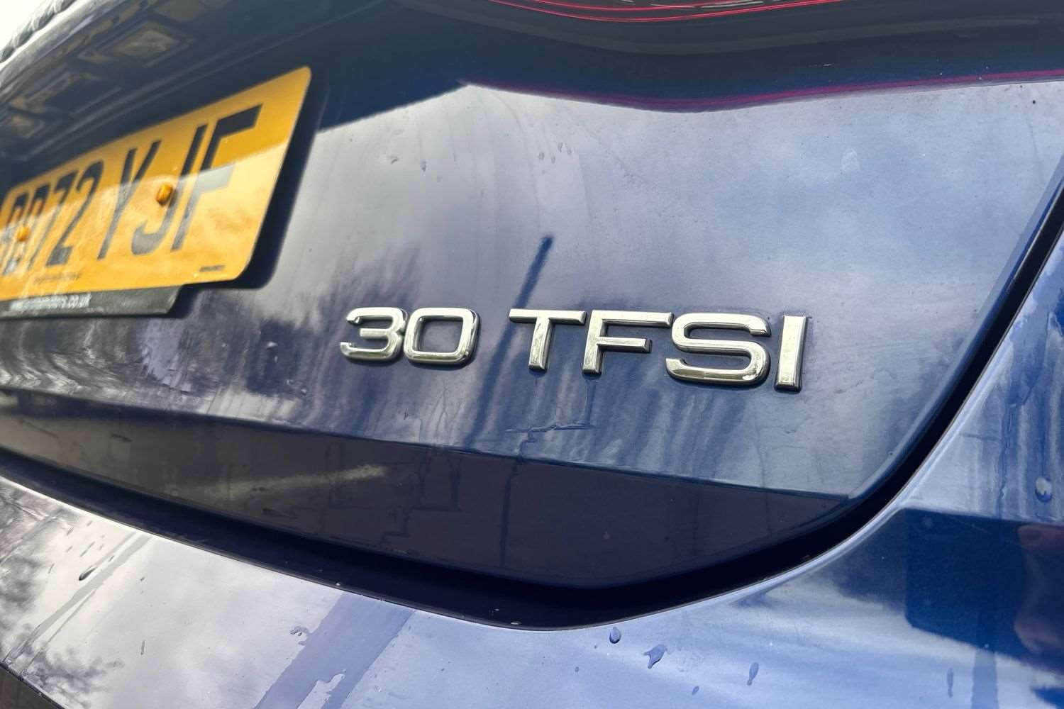 Used Audi A3 2022 for sale - 77414707: Photo 12