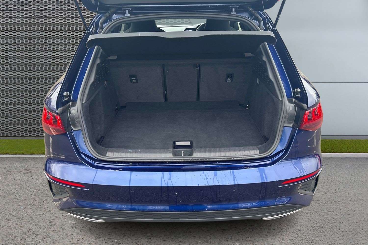 Used Audi A3 2022 for sale - 77414707: Photo 14