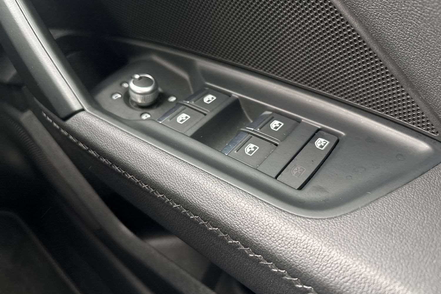 Used Audi A3 2022 for sale - 77414707: Photo 15