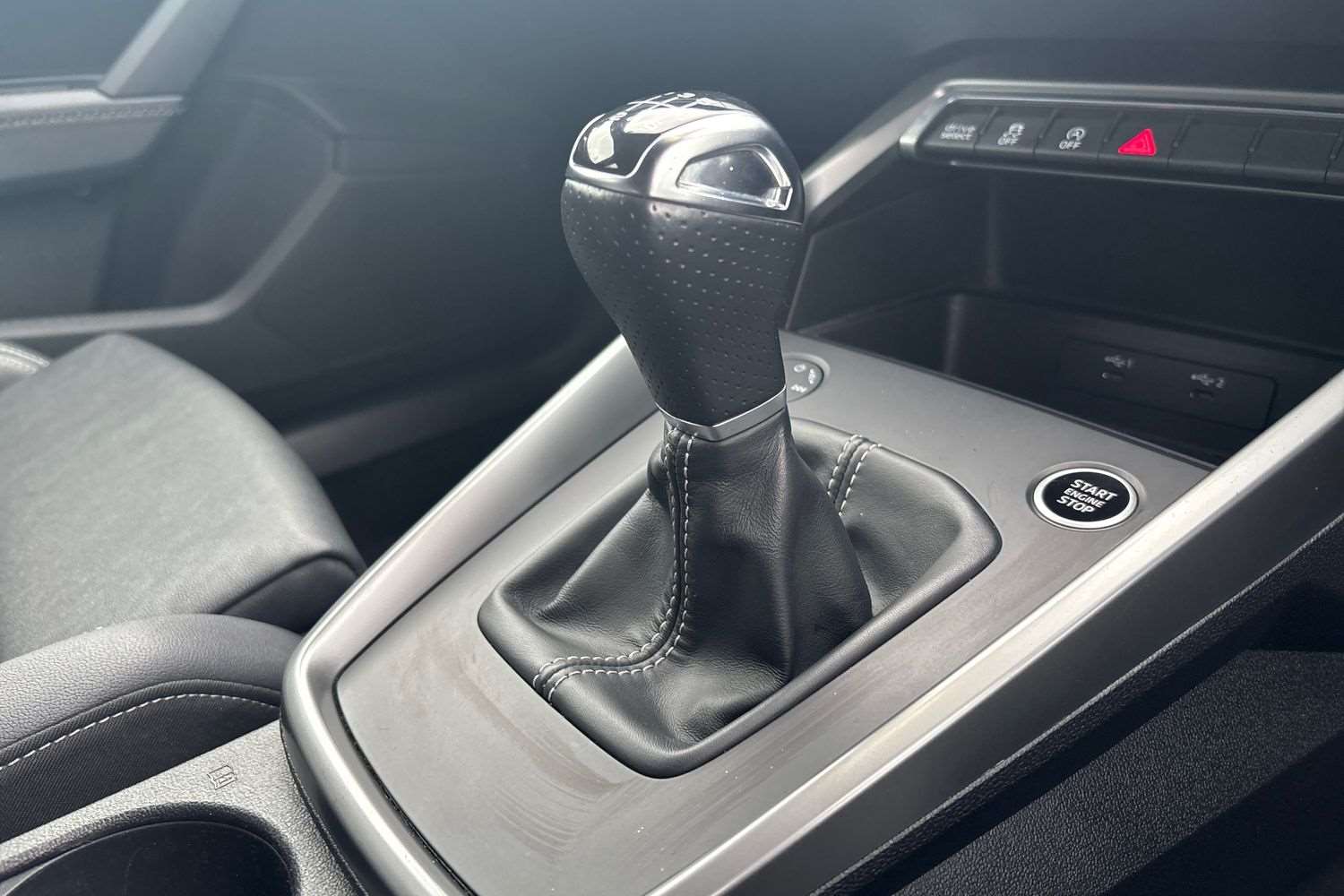 Used Audi A3 2022 for sale - 77414707: Photo 16