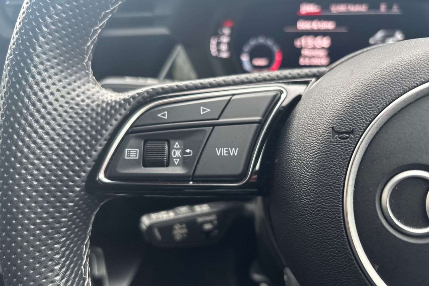 Used Audi A3 2022 for sale - 77414707: Photo 17