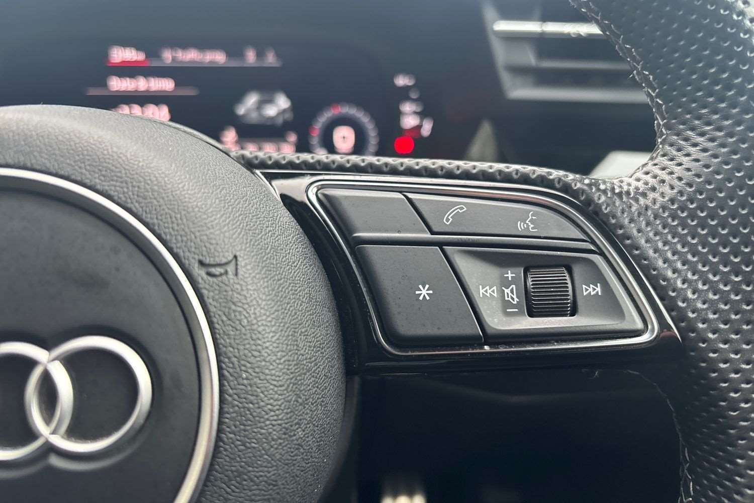 Used Audi A3 2022 for sale - 77414707: Photo 18