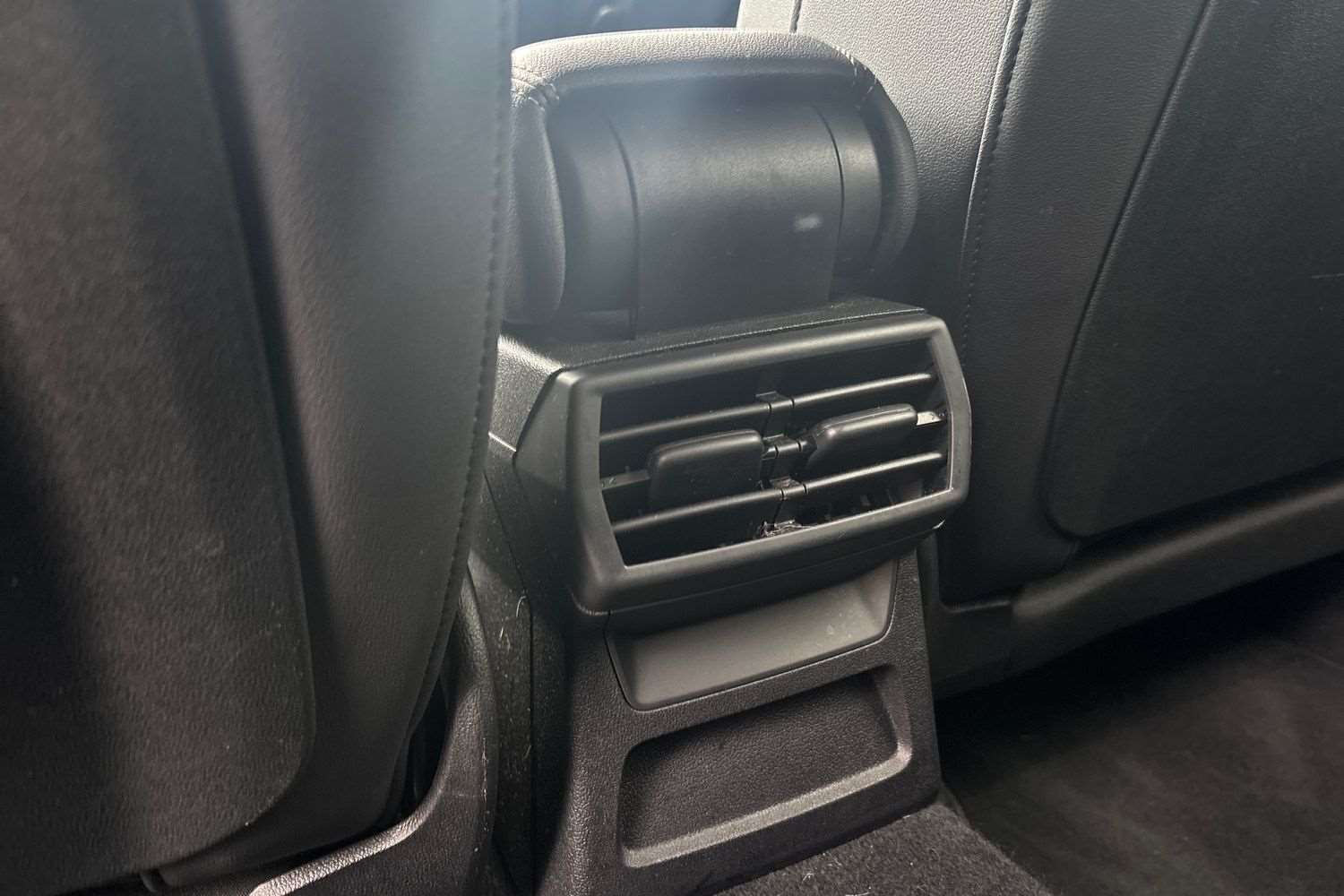 Used Audi A3 2022 for sale - 77414707: Photo 24