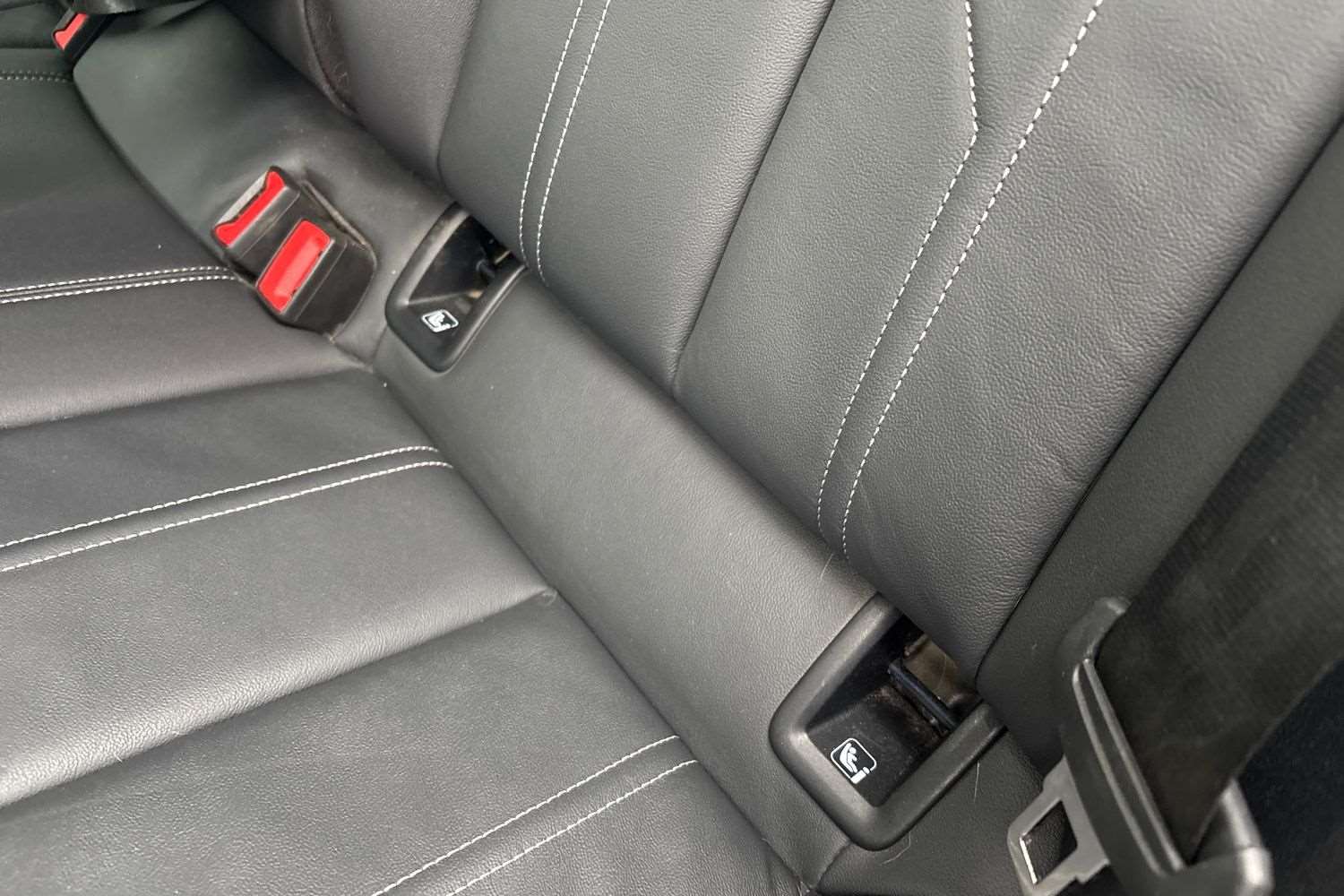 Used Audi A3 2022 for sale - 77414707: Photo 25