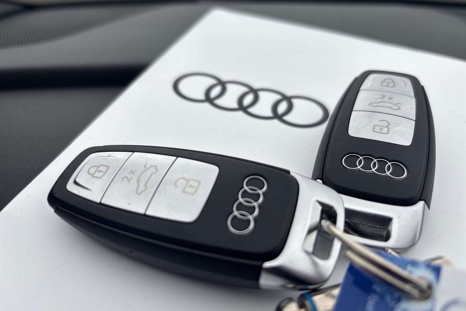 Used Audi A3 2022 for sale - 77414707: Photo 26