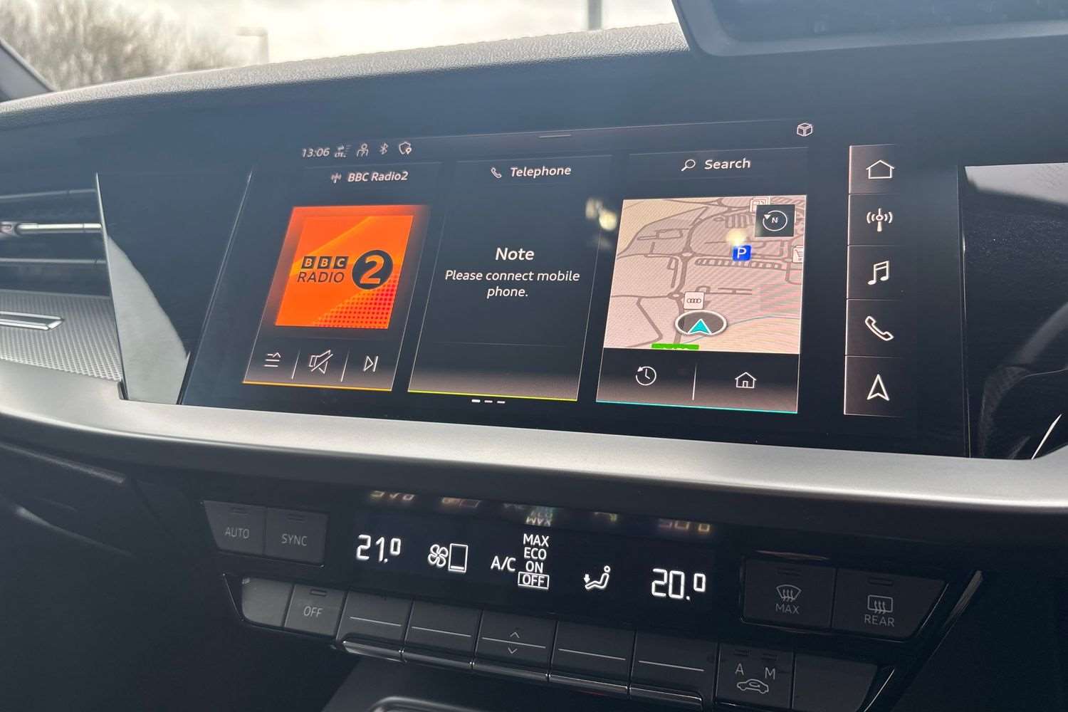 Used Audi A3 2022 for sale - 77414707: Photo 27