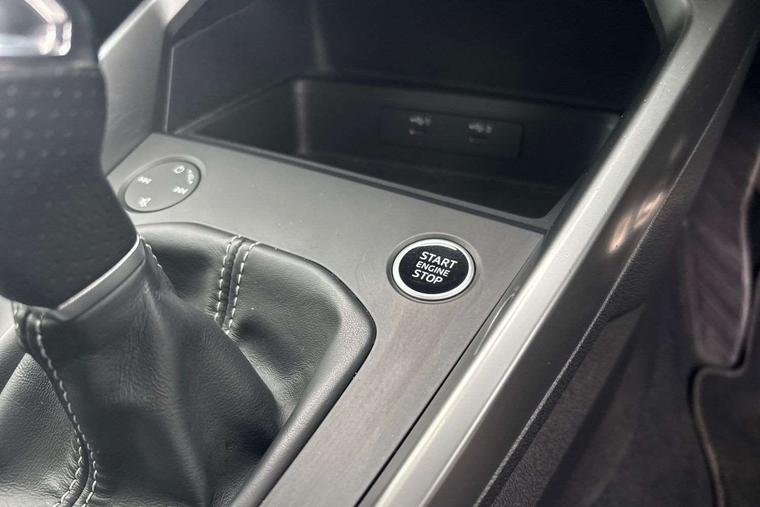 Used Audi A3 2022 for sale - 77414707: Photo 31