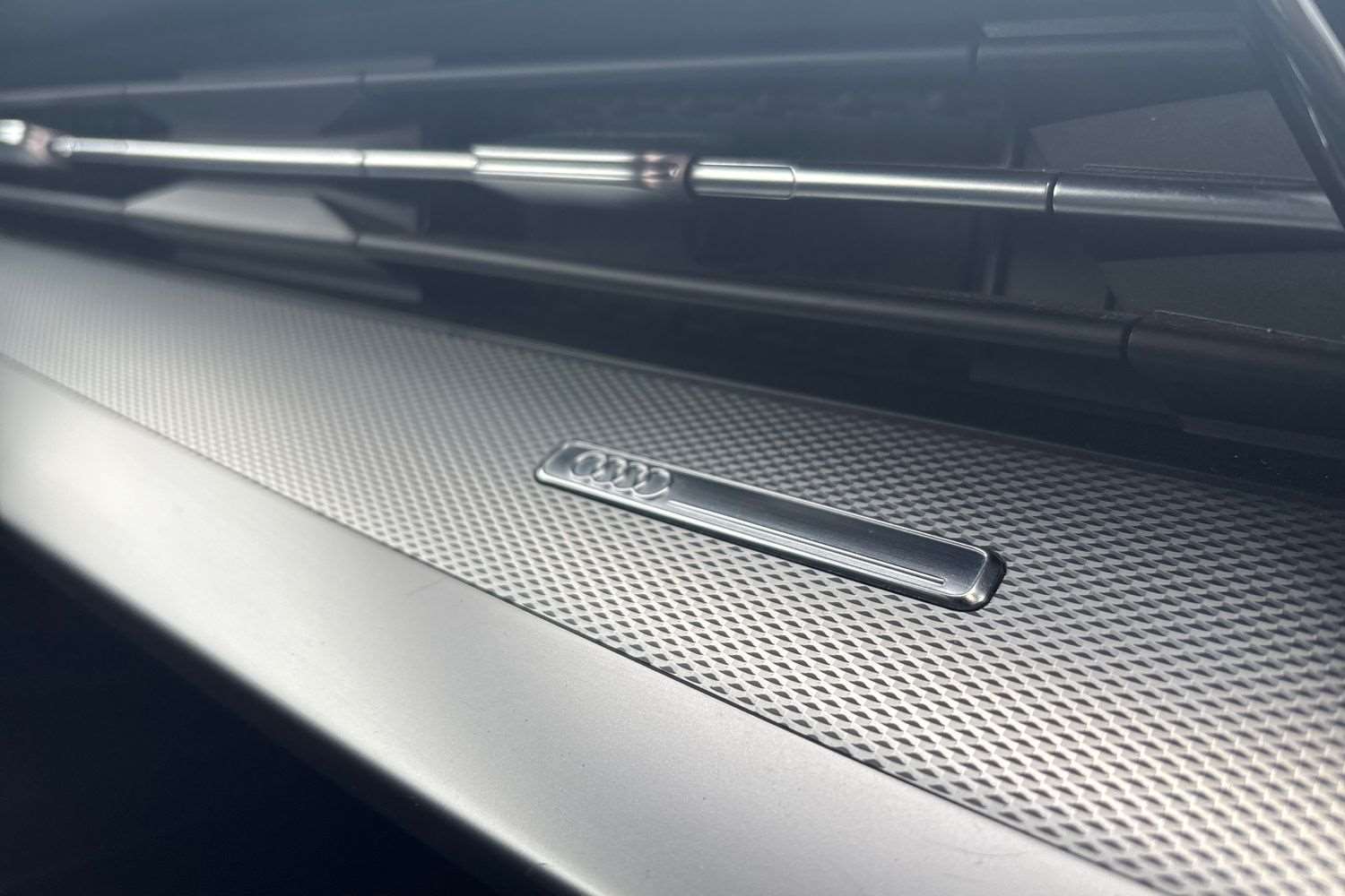 Used Audi A3 2022 for sale - 77414707: Photo 35